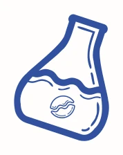 Logo de Explora Family Café