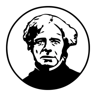 Logo de Faraday