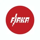 Logo de Fiaka Café