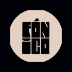 Logo de Fónico