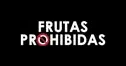 Logo de Frutas Prohibidas