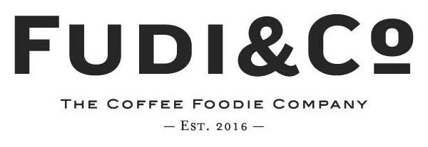 Logo de FUDI&Co - Felipe II