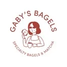 Logo de Gaby'S Bagels