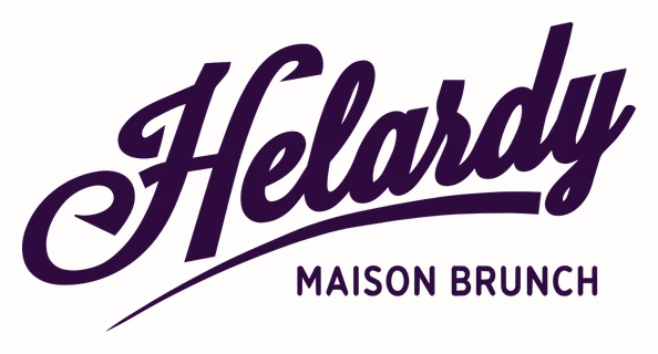 Logo de Helardy