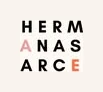Logo de Hermanas Arce