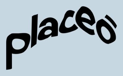 Logo de Holgura x Placeo - Café de Especialidad