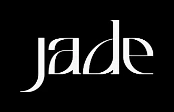 Logo de Jade Matcha Madrid