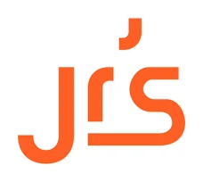 Logo de Junior's Coffee