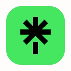 Logo de Kissaten.place