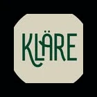 Logo de Kläre Specialty Coffee & Brunch
