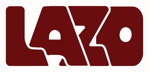 Logo de Lazo Speciality Coffee & Wine Bar