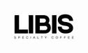 Logo de Libis Specialty Coffee