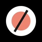 Logo de Lille Drømme Kaffe