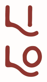 Logo de Lilo Brunch Madrid