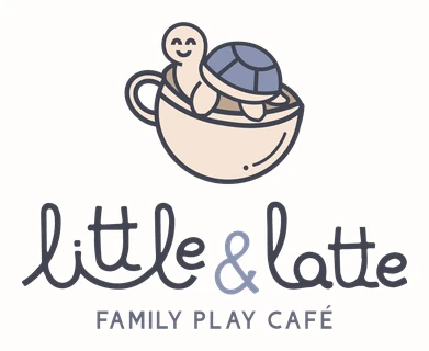 Logo de Little & Latte