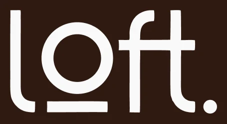 Logo de Loft Specialty Coffee & Bar