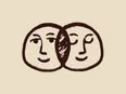 Logo de Luma Wine Bar & Brunch