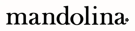 Logo de Mandolina Madrid