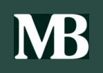 Logo de Manolo Bakes (Glorieta De Quevedo)