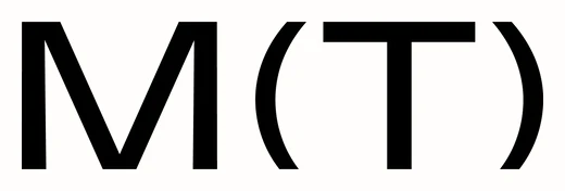 Logo de Martín Tostador — General Lacy