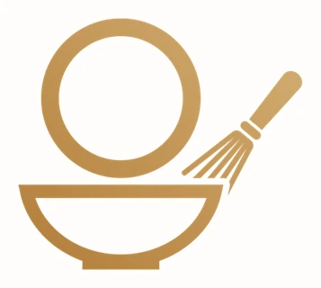 Logo de Matcha Atelier