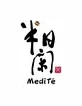 Logo de Medite Specialty Coffee&Tea