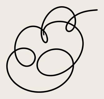 Logo de Mezcla Café