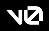 Logo de Misión Café