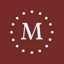 Logo de Momento Café