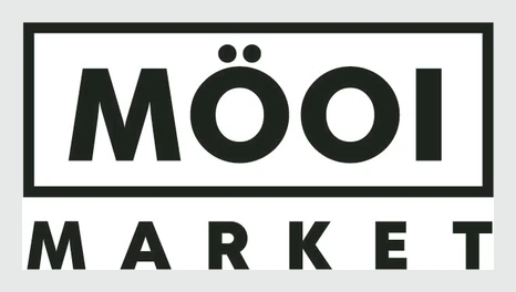 Logo de Möoi Petit Olavide