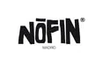 Logo de NО̄FIN Madrid