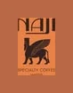 Logo de Naji Specialty Coffee
