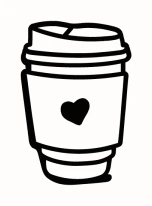 Logo de Nolita — Coffee & Brunch