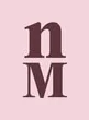 Logo de Novo Mundo