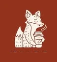 Logo de Nuna Coffee Shop