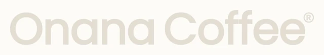 Logo de Onana Coffee