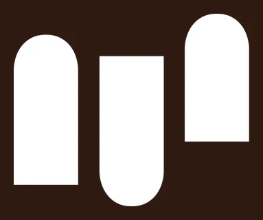 Logo de Osom Coffee House – Chamberí