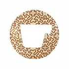 Logo de ÖSS Kaffe Madrid