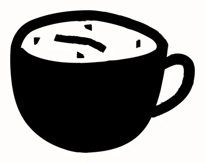 Logo de Oways Café