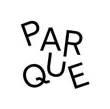 Logo de Parque Café