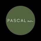 Logo de Pascal Café