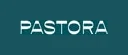 Logo de PASTORA — Café & Bottle Shop