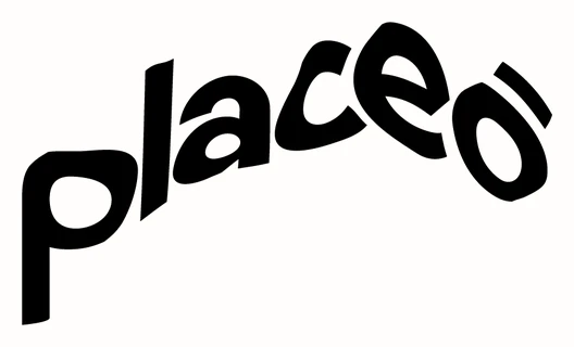 Logo de Placeo - Café de Especialidad