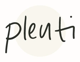 Logo de Plenti