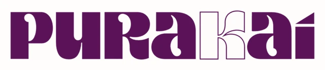Logo de Purakai Açaí Bowls & Smoothies