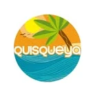 Logo de Quisqueya