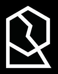Logo de Randall Coffee Roasters