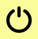 Logo de Root Concept