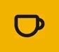 Logo de Rut Café