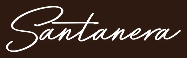 Logo de SANTANERA Speciality Coffee